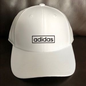 Adidas Women’s Hat NEW